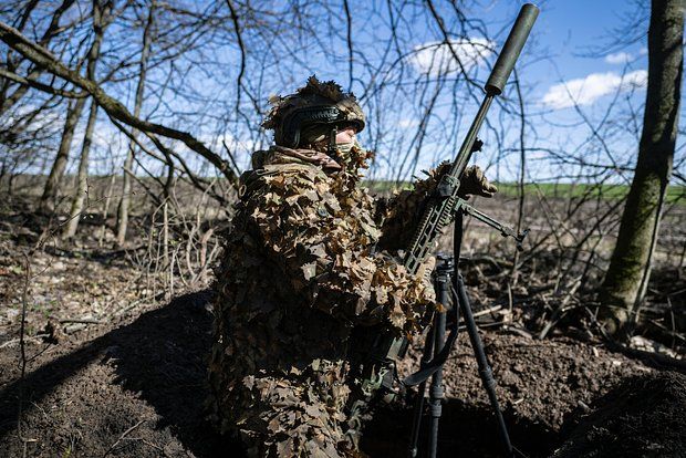 ������� ������� ������� � ����������� �� �� �� ���������������� �����������