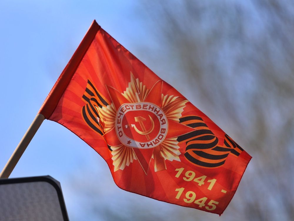 � ��������� ��������� ������� ����� ���� �����������. �����