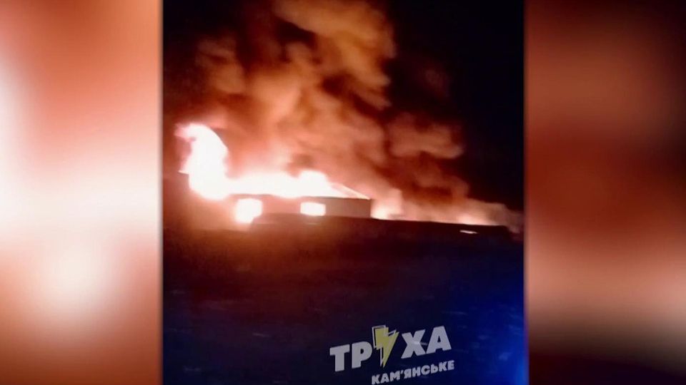 ����� ����� ���������� ����� ������� ������������ ������� �� �������� ���