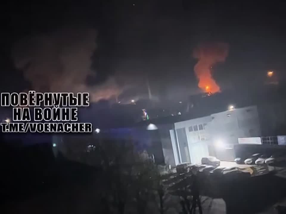 �������� ����� ������������������ ����� ������� �������-2� ������� ����� �� ����� ������������� �� ���������� ����������������� ����������� � ���������������� (���������) ���������������� ������� ��������� ����� "����������...