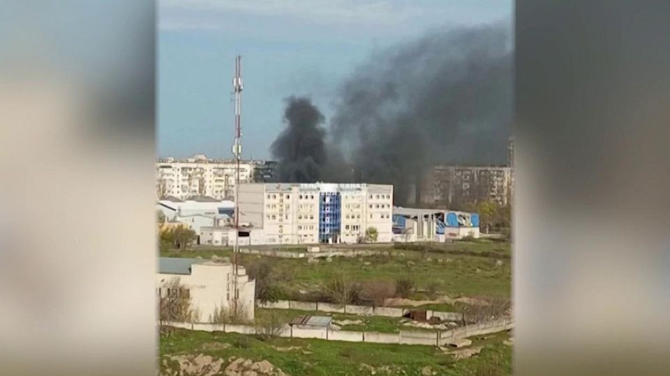 ���������� ����� ���������� �������� � ���