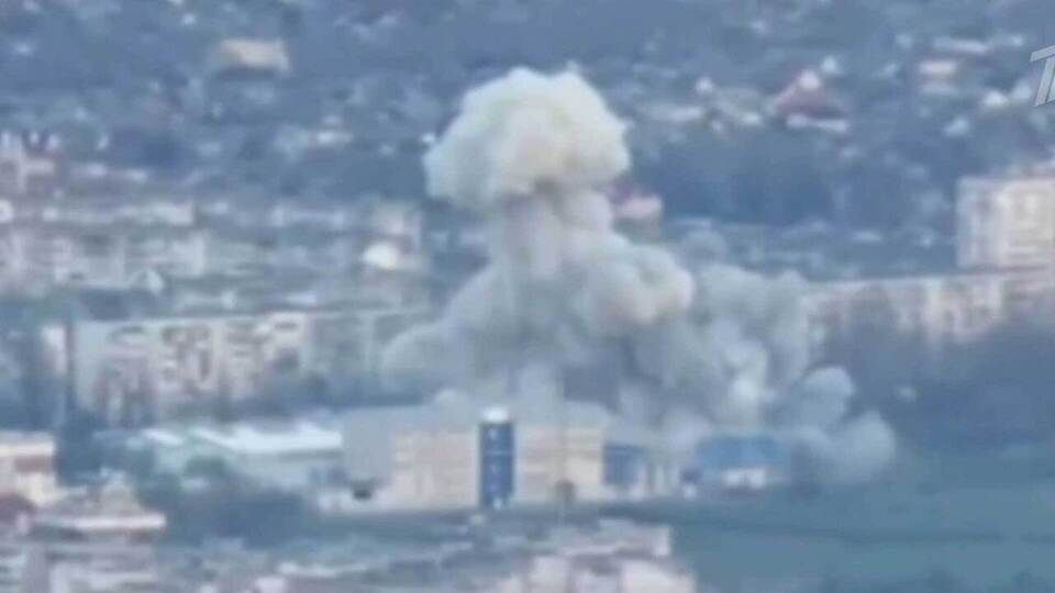 �������� ����� ����� ���������� ������������ ������� �� �������� ���