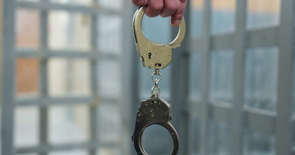 �� ������� ��������� ����� �������� ��������� �� �������������� ������