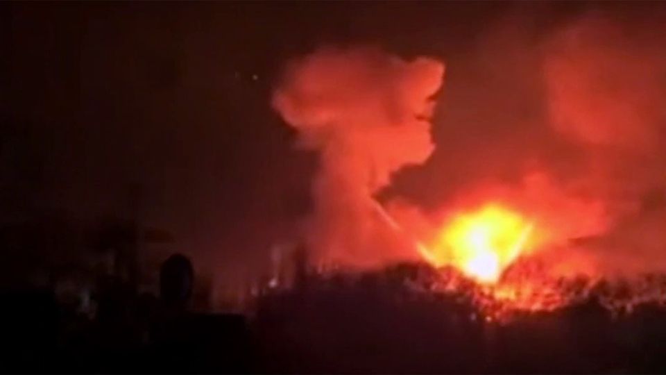 �� ����� 10 ������� ���������� ����� � ���������������� �������