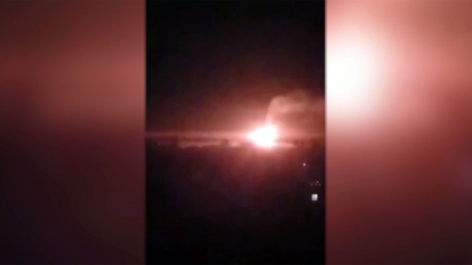 �� �� ������� ����� ����� �� �������� ��� � ������� ������� �������