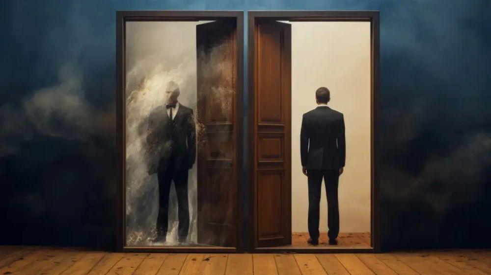 ������������� ������� ��� ��� ���������� �� �������. ������ ��������� ������ ������