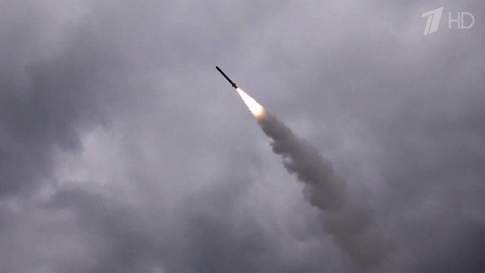 ����� ������ ����� ������ ���������� ������������ � �������� �������� ����������