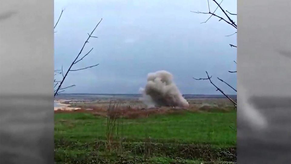 ��� ����������� ������������ �� ���� � ������� ���������������� �������