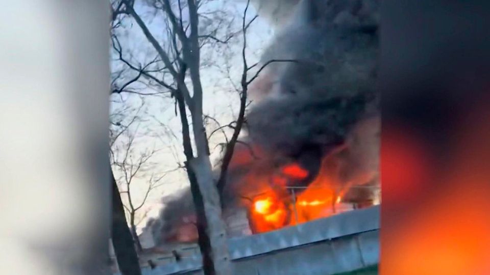 ���������� ����� ������ �� ���������� ��������� ��������� ��� ������