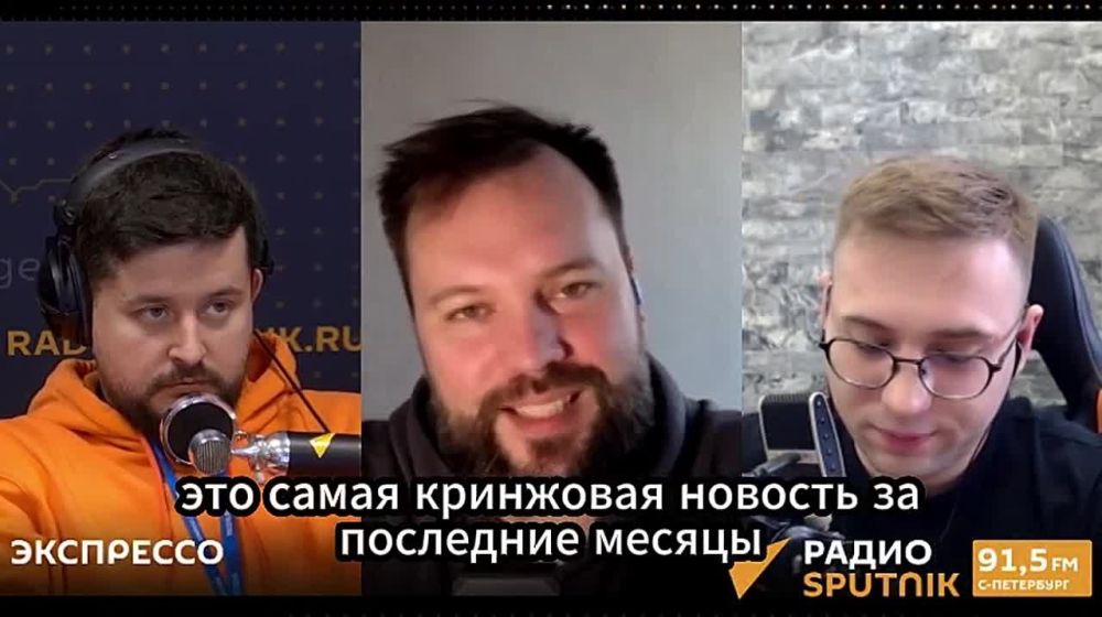 "��������� ��������� ���� ��������� ���� �� ����������� �����������"