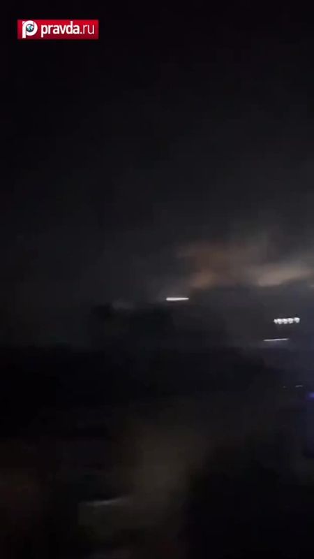 ������ ������ ��� �� �� ��������� �������� � ���������������