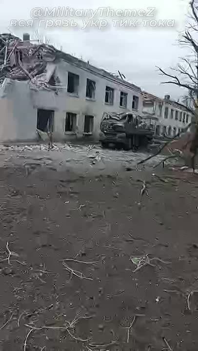 ������������ � �.�. ������������ ���������������� ������� �������� RMMV TGS MIL 6x6 (MAN) ���