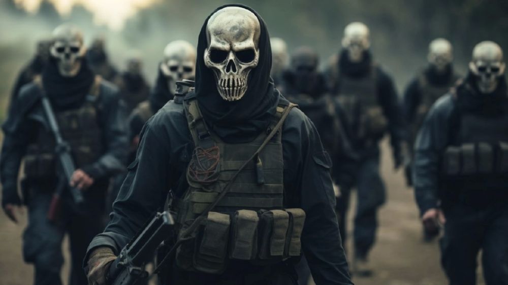 "���� �� ������": ���������� �������� ��������� �� ������� ��-�� ������������� ������ ����