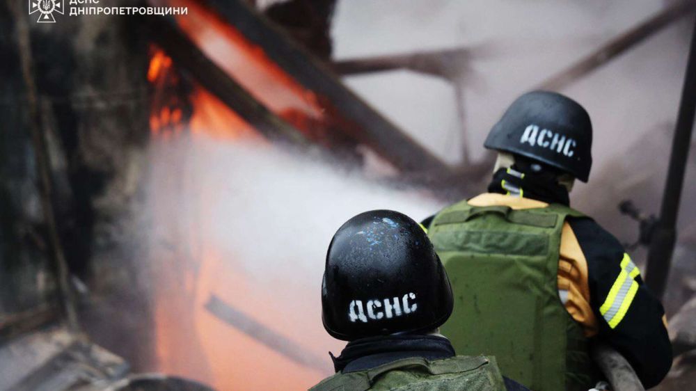 ����� �� ������� �������: �������� ������ � ���������