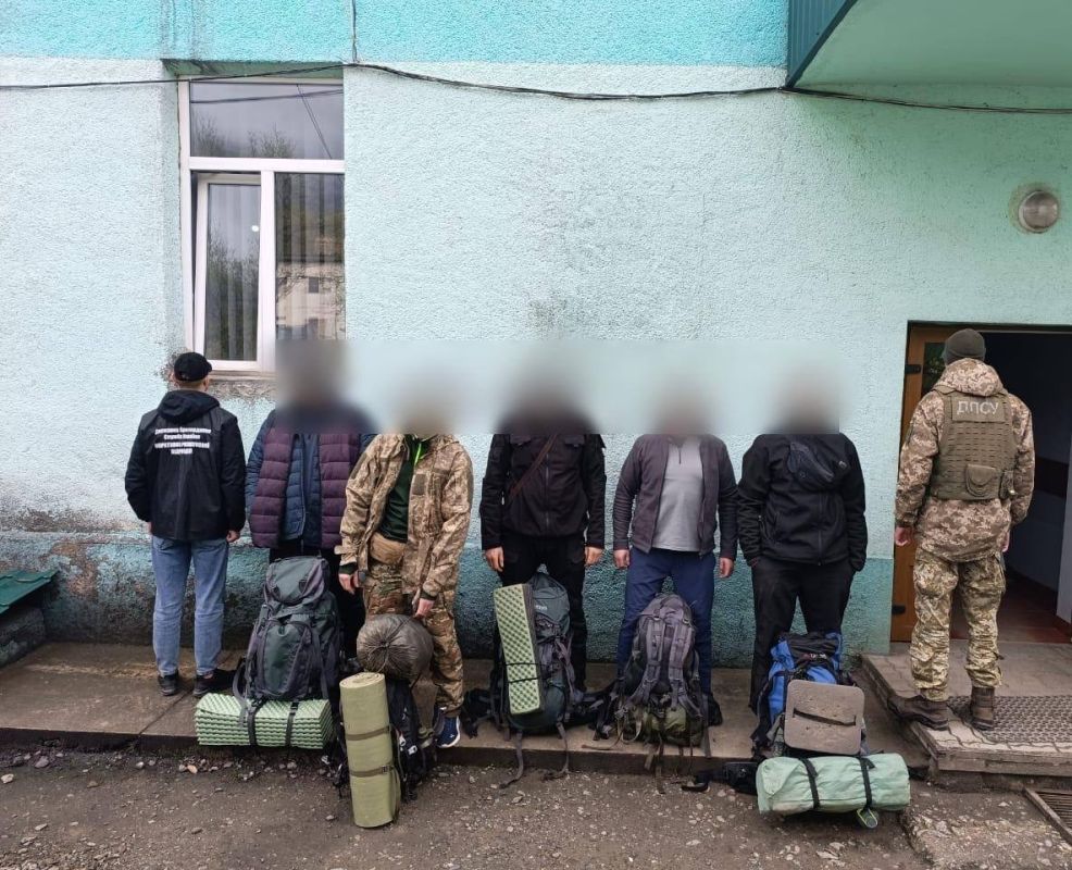 � ��� ��������� ������� �� ������ ��������� ������� �� ���������������, ������� ������� ��������-�������� � ����� �� ������� � ��������