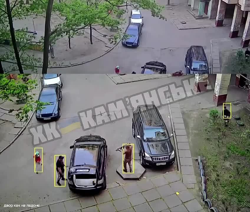 � ��������� /����������������