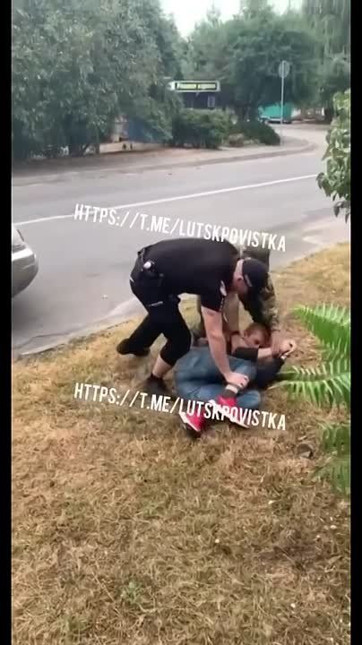 ���� ��� �� ������� ���������� ����� 150 ����� �������