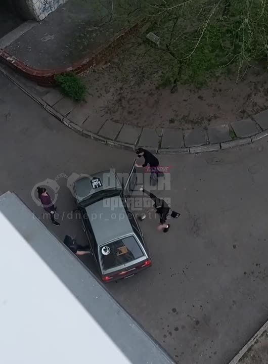 ��-������ ���������������� ������� ������������, ��� ���������� � ��������� �������� ���������