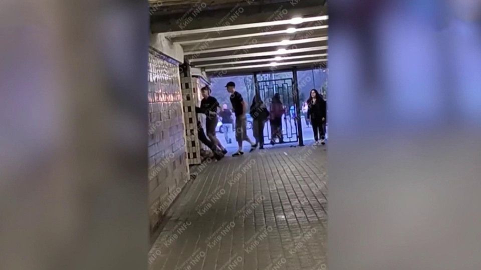 ���������� ��� �� ������� �������� � ������