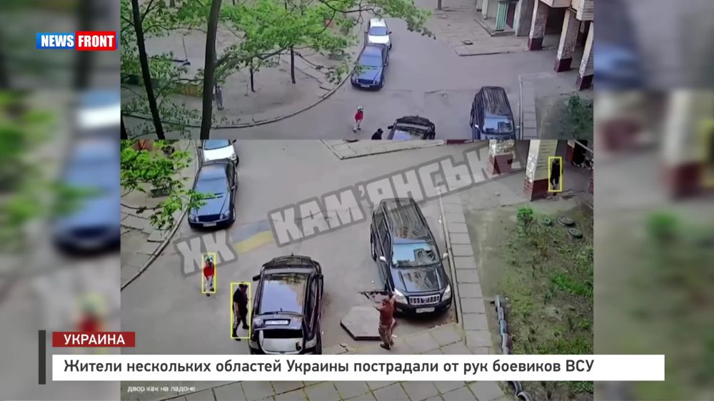 ������ ���������� �������� ������� ���������� �� ��� �������� ���