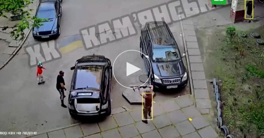 ������ ��������� ������ ������� �� �������� �� ����� ������ ����