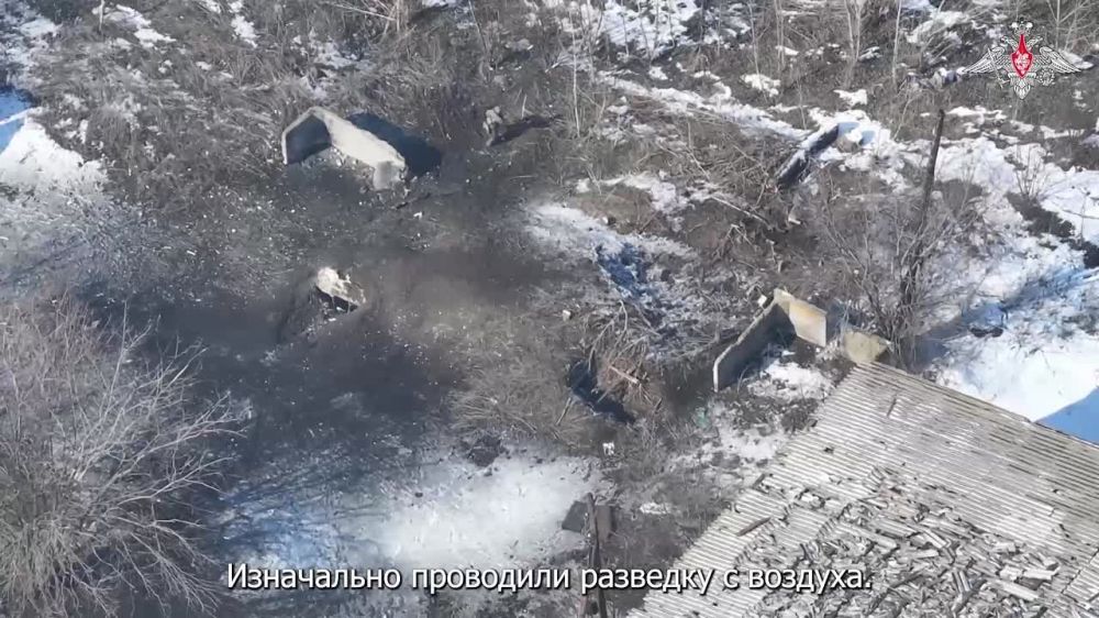 � ���� �� �������� �� � ���, ��� ���� ����� ������� � ���������� �� ����������������� �����������