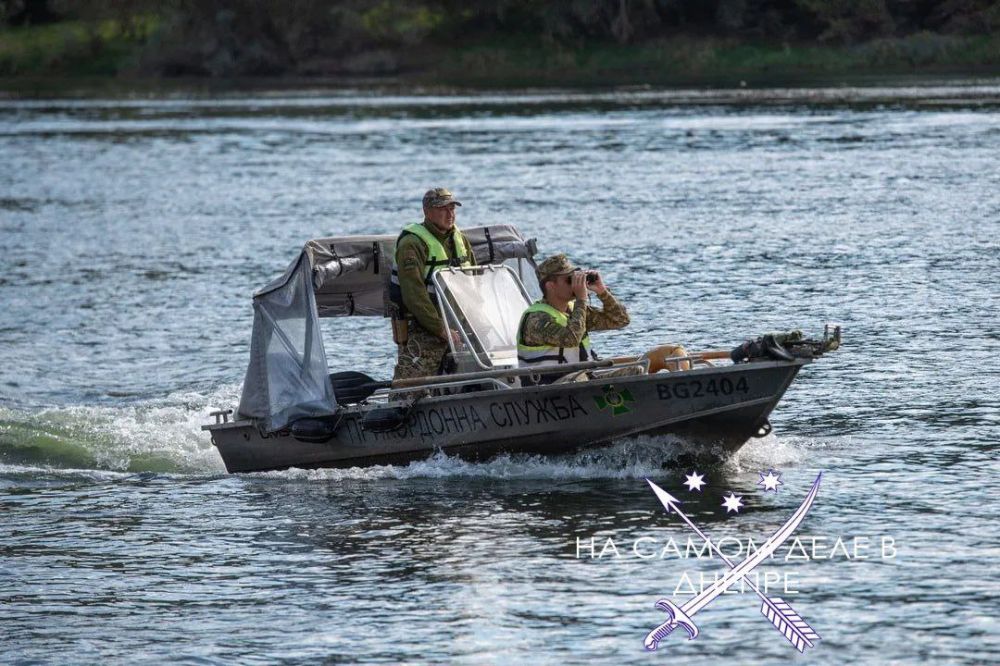 ������ ���������������� ������� ������ ��� ����� � �������, ������ ��� �� �����������