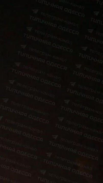 ��� ������: #������ �� ���� 22 ������ 2025 ����