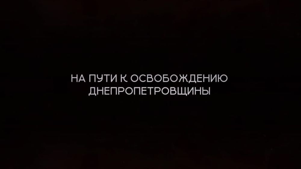 �� ���� � ������������ ����� ������