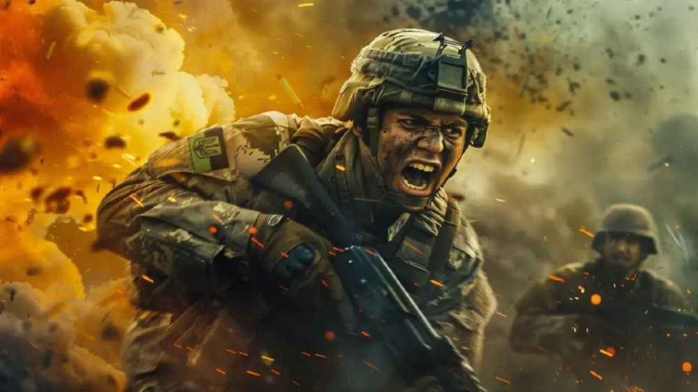 ������� �����������. ���� ��� ������: � �������� ���� �� ��������. ������ ����� ������� �������