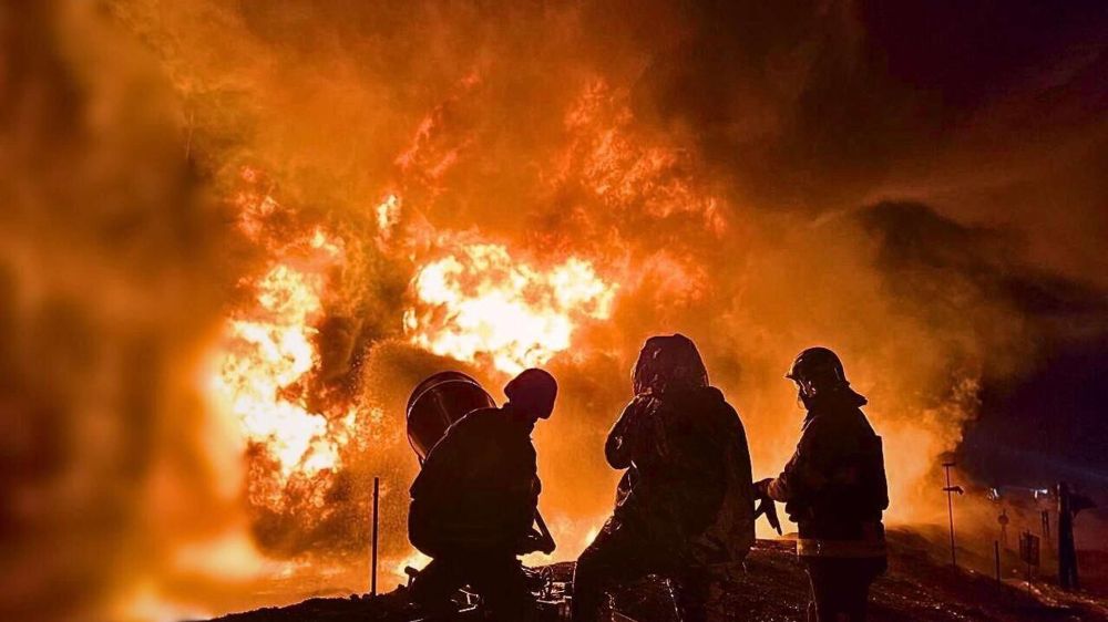 ����� ������� ���������� �� �������