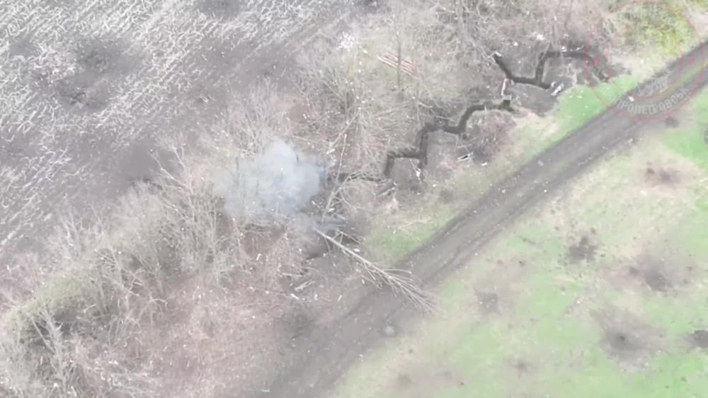 �� ���� � ������������ ����� ������