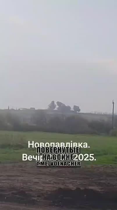 ����� ������� ��� ������� ���� ��������� ����������� �� �������� ��� � ������ �.�. ������������ ���������������� �������