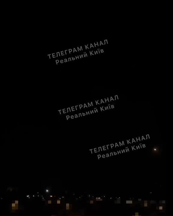 ���� �� ����� ���������� ������ ���� �� ��� ����� ���