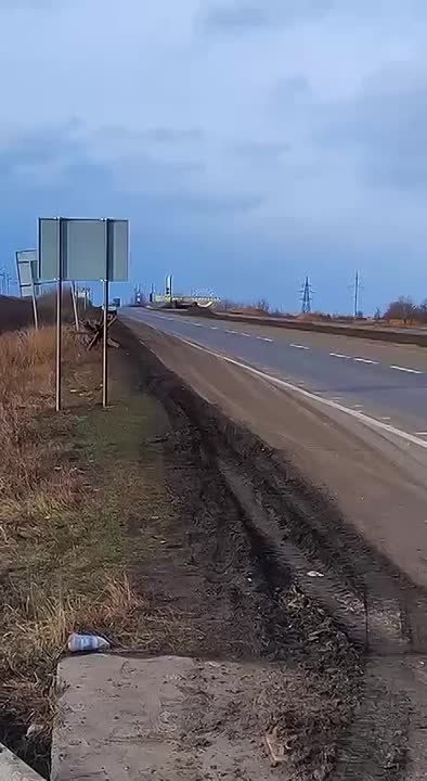 � ���������������� ������� ��� ������ ������ � � ������� ������������ ����� ������ �� ������� ���