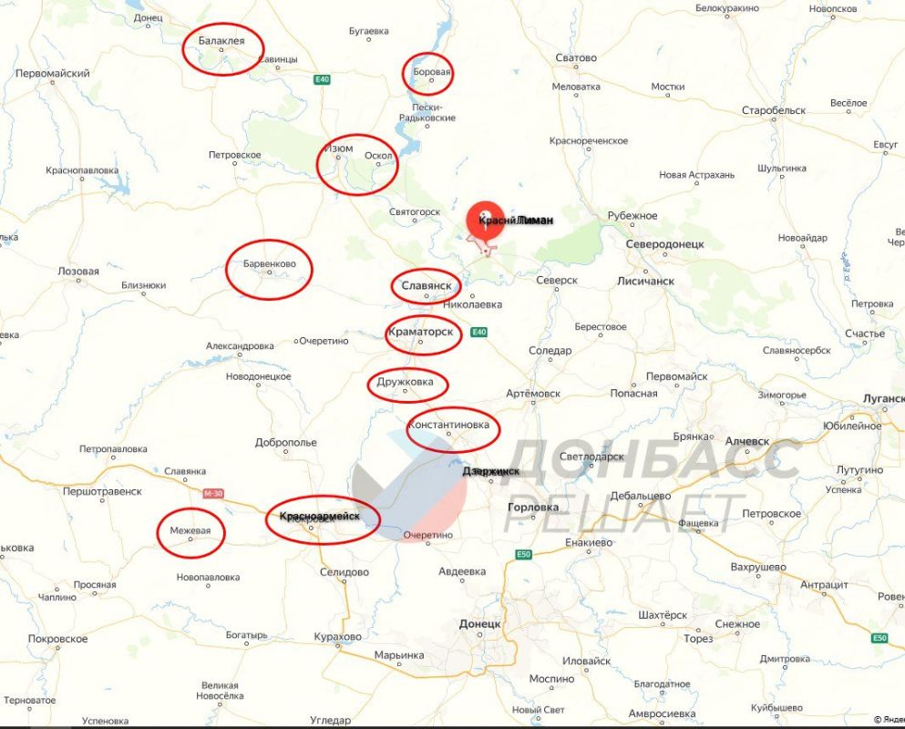 ������ ����� ������ � ���� �������� �������� ������ ��� �� ������� ��� � �������� � �� ������������? - ���������