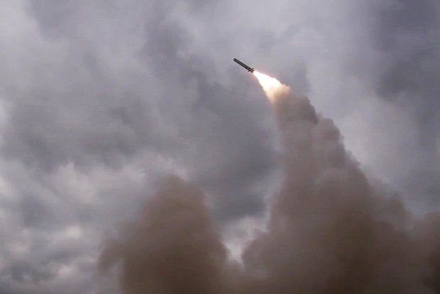 �������� ��� �������: ���� �� ������ �� ���������� ��� ����� �� ������� �����