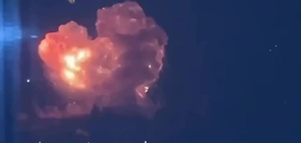 ���� �� ����� ���������� ���� �� ����� �� ������� � ������ ���: ������� �����, �������, ���������, �����������