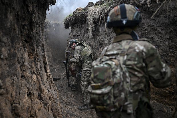 �������: �� ������ ������� �� ������������ ������� ��� ����� ��� � ����������