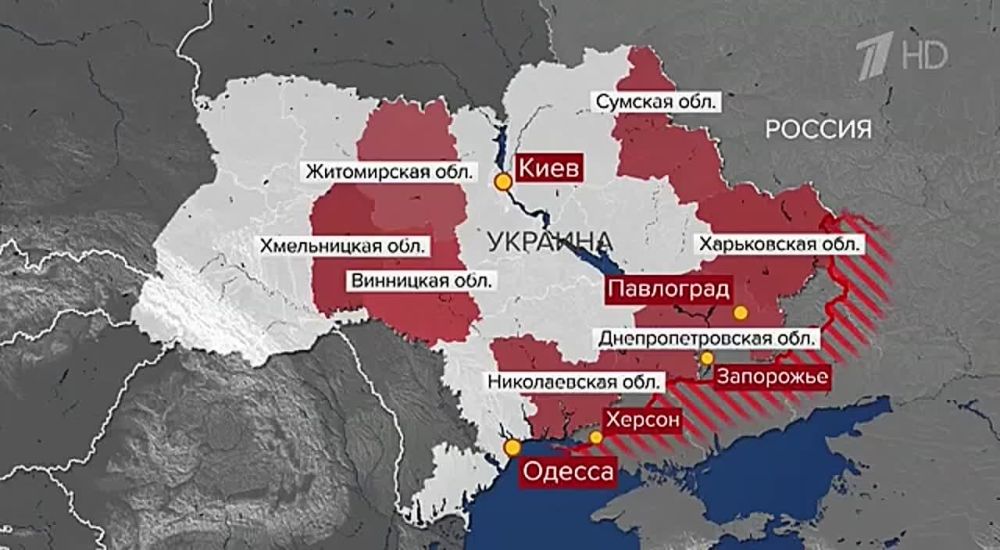 � ��� �� ��������������� ����������� ����������� ���� ����������