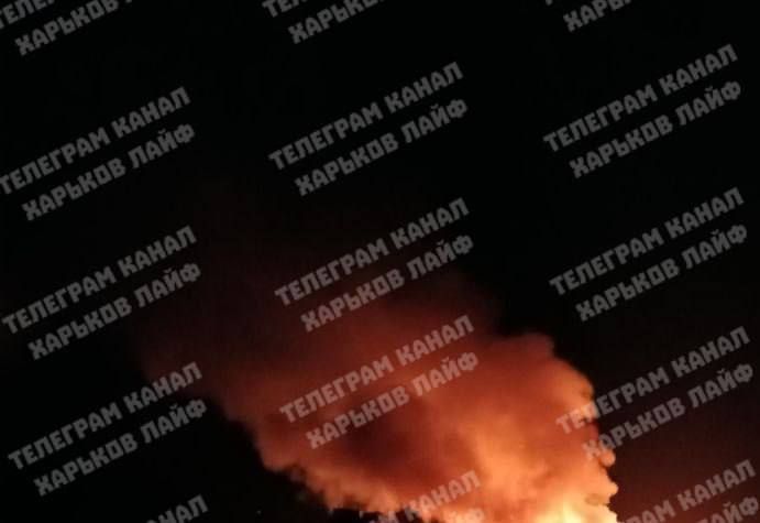 � �������� ����� ����� ����� ��������