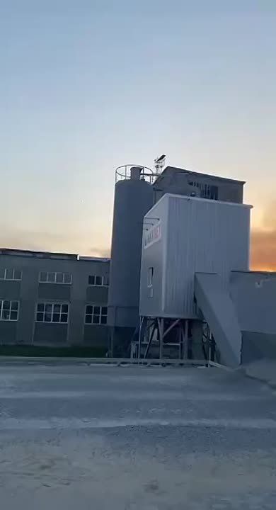 ������� ����� � ���������� ���������������� ������� ������� �������-2� ��� �������� ����� �������� (������ ��������)