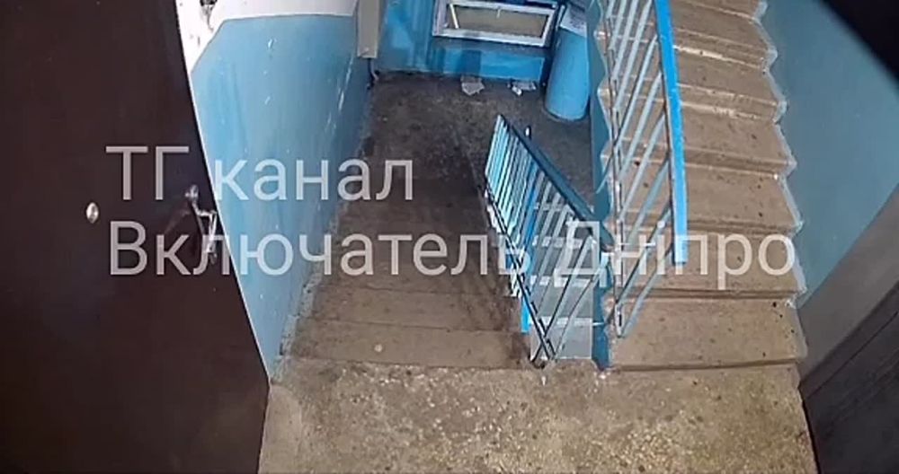 ��� �������� ������� �������, ���� ������ ����� ������� � ����������