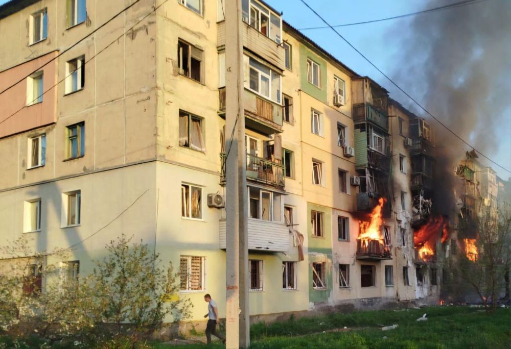 ������� ������������� ������������, ���� ����� ���� ����� �� ������������ � �������������� � ���������������� ������� - ����������, ��������������� � �������������� �������