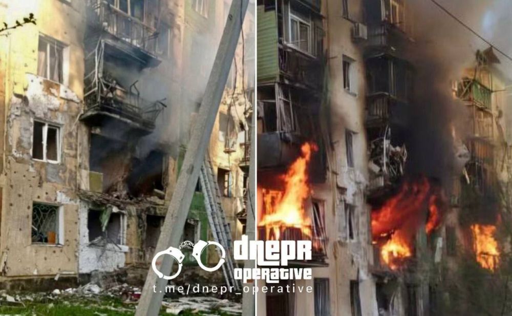 �������� ����� � ���������������� ������� ����� �������� ��������� ����������� � ��������������� � ����������� �������