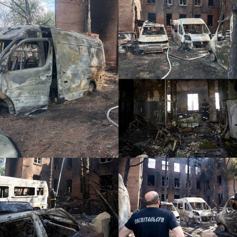 ������� ��������: ������� ��������� � � ���������� ����� �� ��������� ���������� ���� ������������������� ������������� ��������������, ������� �������� ������ �.�. ����������� ��������������� �����, ��������������� �� ����...