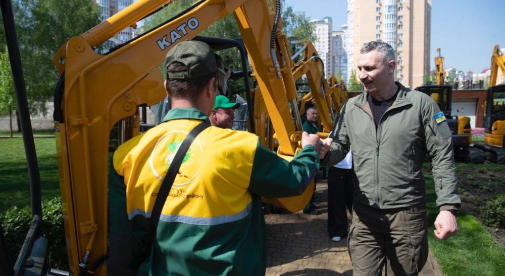 ������ �������, ��� ����� ������� ������