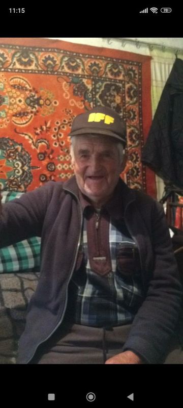 ������� ����������, �� ����������� ��������� ���������� ����� ������ ������� ������������� �����