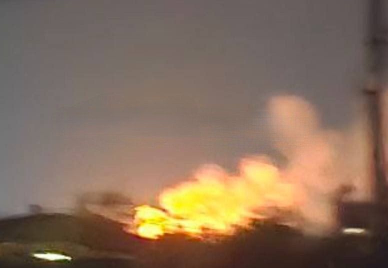 ����� ���� ������ � ���������� ���������������� ������� � 01:0 ����