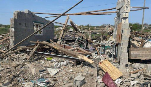 ��� ������ ���� ������ ������� ����������� ������� ����� ����� �� �������